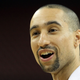 Shaka Smart signs $1.2 million deal.
